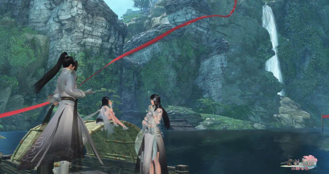怎样才能忘掉我的前女友?-知识星球平台,知识分享与学习的乐园